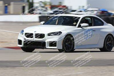 media/Apr-13-2024-Speed Ventures (Sat) [[14e9a3c930]]/Purple/Session 3 (Turn 1)/